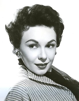 Lisa Ferraday