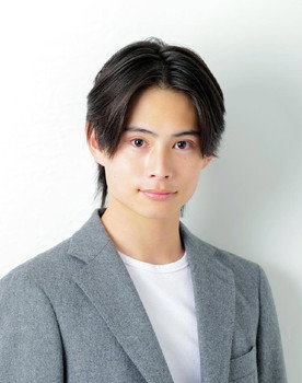 Ichinose Taiyo