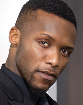 Andre Donovan