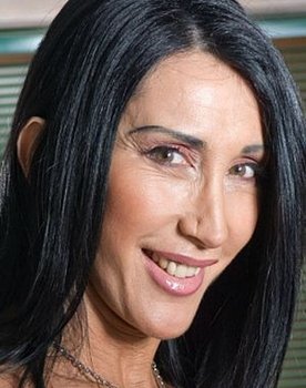 Angela Gritti