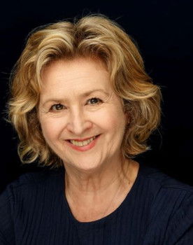 Susan Jordan as Mum