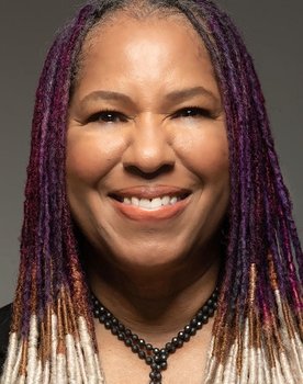 Ayoka Chenzira