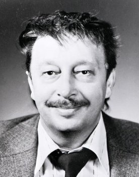 Sulev Nõmmik