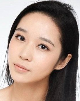 Yang Yang