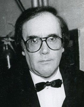 Fernando Machado Soares