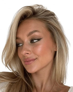 Oliwia Misztal