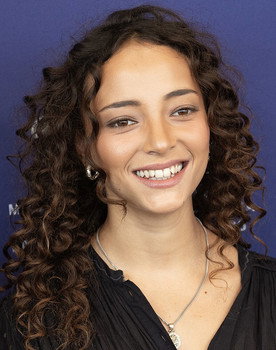 Beidja Yahiaoui