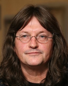 Ivan Hlas