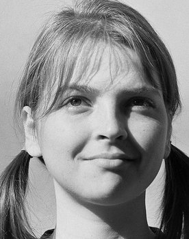 Zuzana Cigánová