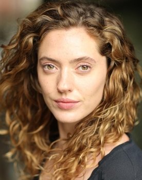 Sinead MacInnes