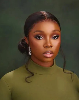 Bambam Olawunmi-Adenibuyan