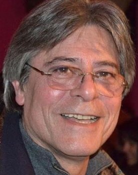 Carlos Quintas