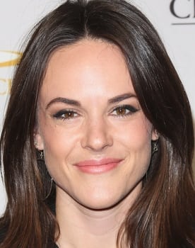 Sarah Butler as Jennifer Hills