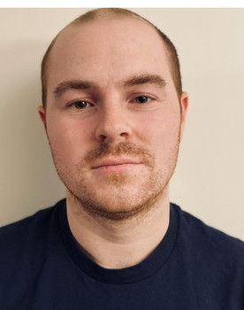 Chris Romano as Arkadiusz Rokacz