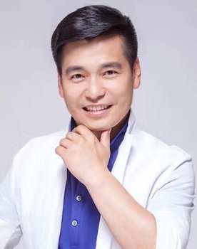Wang Guo