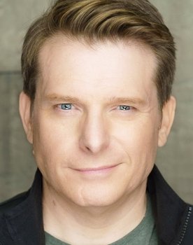 Phillip Wilburn