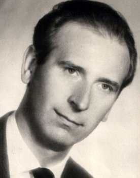 Adam Perzyk