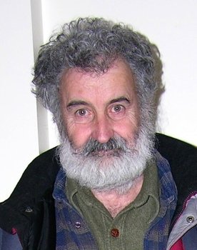 On the Trail of Igor Rizzi