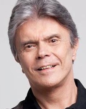 Paulo Barboza
