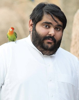 Salem Alkzem