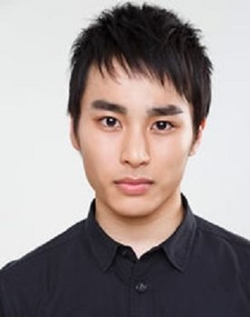 Yuma Oishi