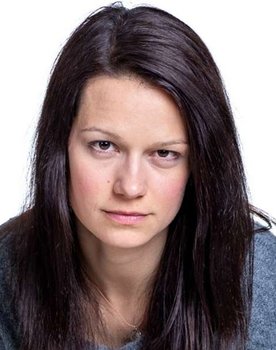 Nika Rozman