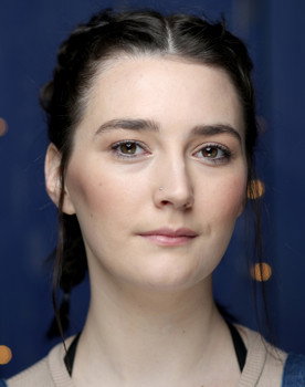 Sidney Flanigan