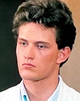 Vincent Risterucci