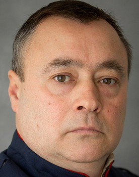 Вячеслав Аркунов