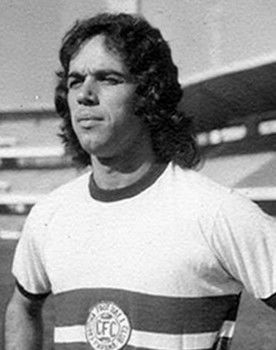 Cláudio Marques as Himself