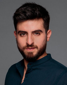 Bernardo Scerpella