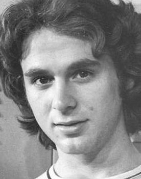Randy Lane