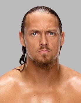 WWE Roadblock: End of the Line 2016