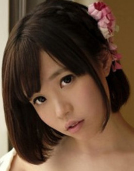 華恋みるく