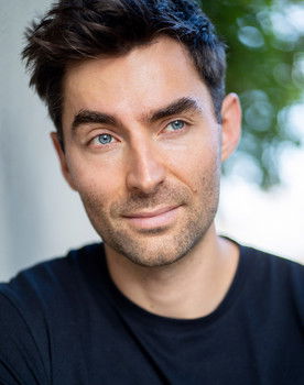 Давиде Энеа Казарин