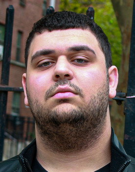James Thomas Fusco