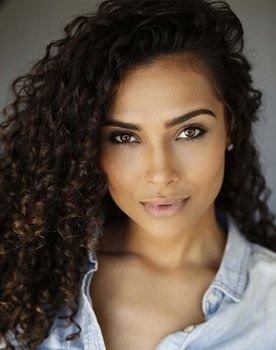 Brittany Lucio