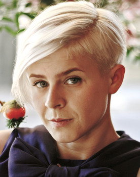 Robyn