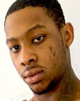 Darin Young