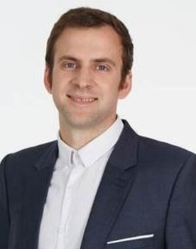 Raphaël Jimenez