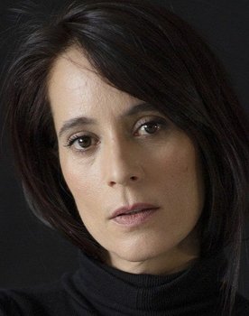 Ángela Boix