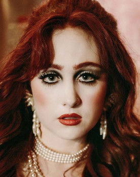 Chappell Roan as Self