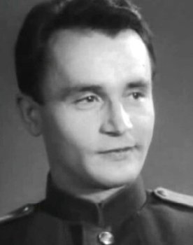 Igor Rozhnyatovskiy