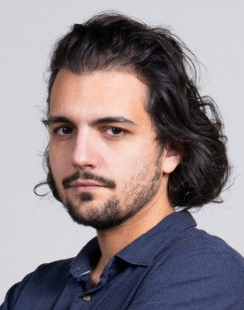 André Mileti as Self