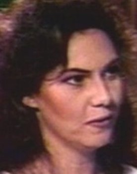 Samantha York
