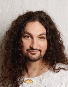 Thomas Di Leva