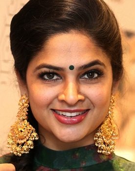 Madhumitha