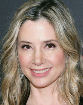 Mira Sorvino