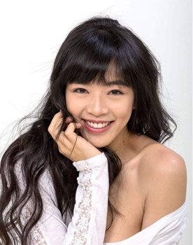 Joey Pink Lai