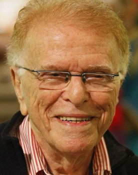 Maurício Sherman